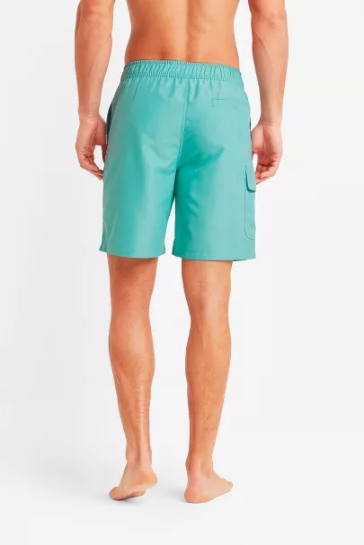 Surfanic Tog24 Asian Mens Shorts