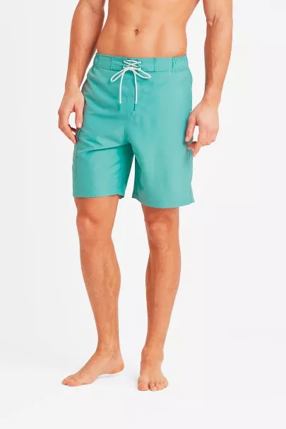 surfanic Tog24 Asian Mens Shorts