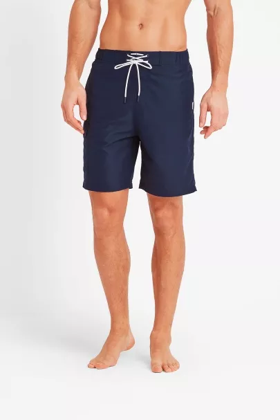 surfanic Tog24 Asian Mens Shorts