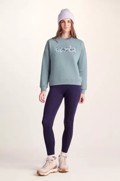 Surfanic Tog24 Aurora Sweat