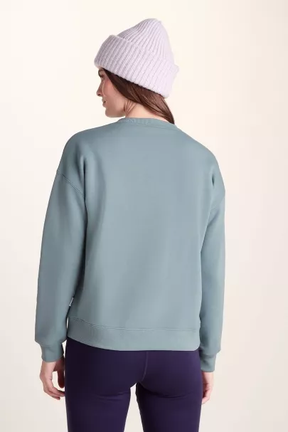 Surfanic Tog24 Aurora Sweat