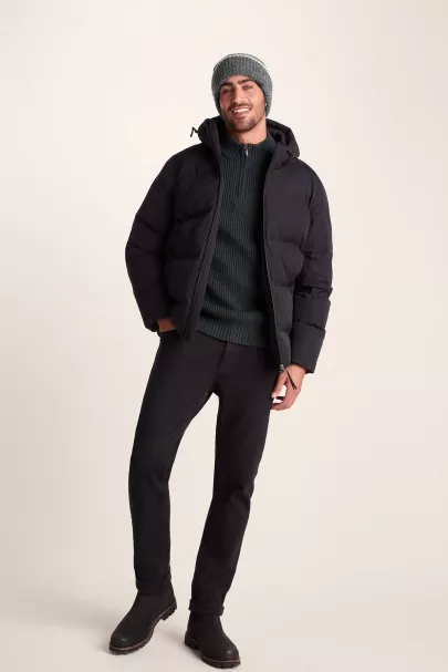 Surfanic Tog24 Ava Knit Hat