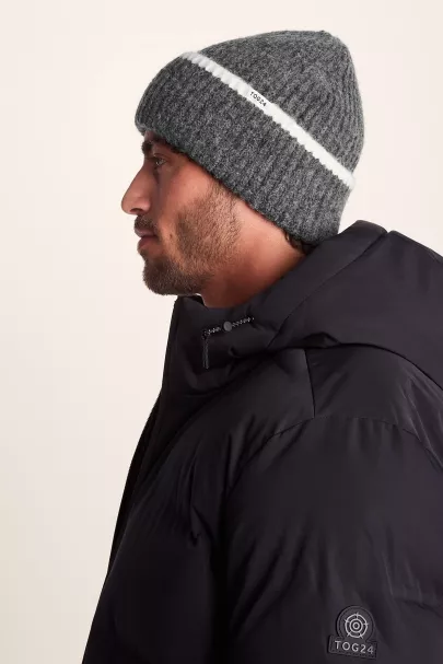 Surfanic Tog24 Ava Knit Hat