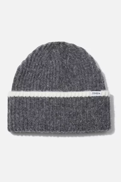 Surfanic Tog24 Ava Knit Hat
