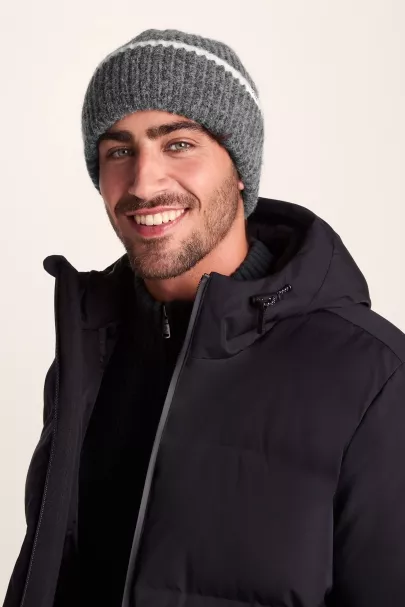 surfanic Tog24 Ava Knit Hat