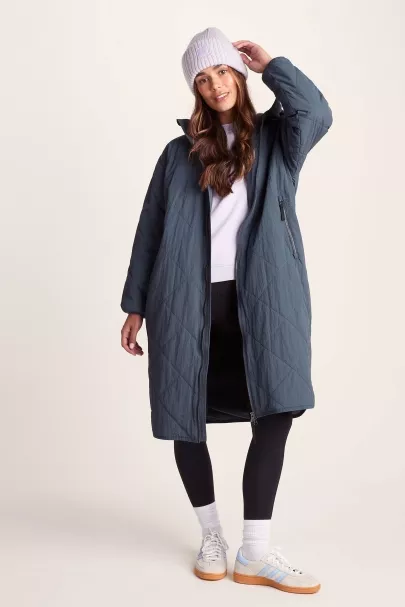 Surfanic Tog24 Banton Jacket