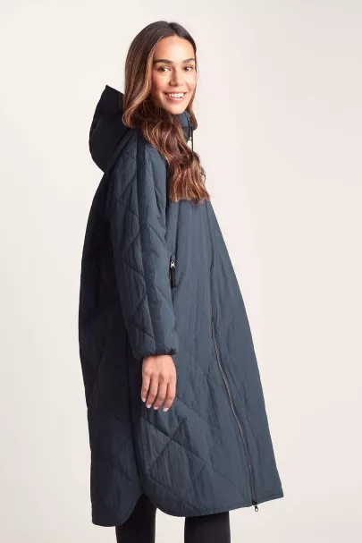 Surfanic Tog24 Banton Jacket