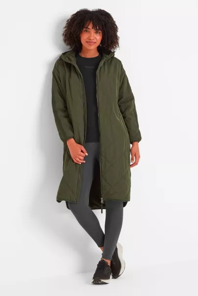 Surfanic Tog24 Banton Jacket