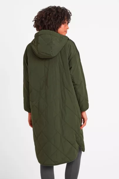 Surfanic Tog24 Banton Jacket