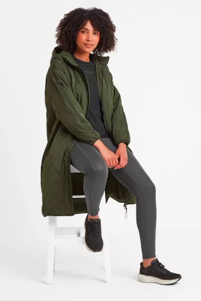 Surfanic Tog24 Banton Jacket