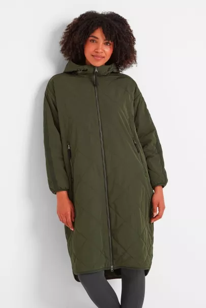 surfanic Tog24 Banton Jacket