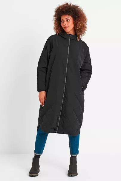 Surfanic Tog24 Banton Jacket