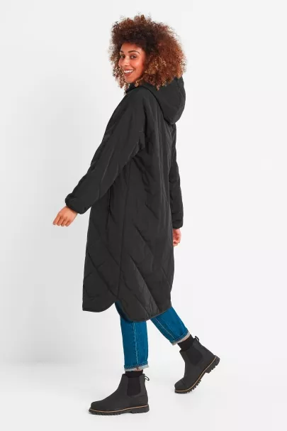 Surfanic Tog24 Banton Jacket