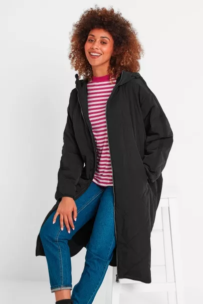 Surfanic Tog24 Banton Jacket