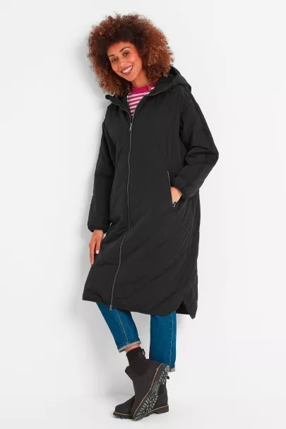 surfanic Tog24 Banton Jacket