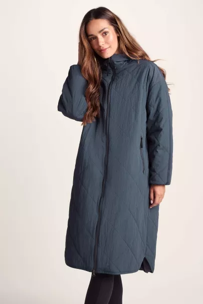 surfanic Tog24 Banton Jacket