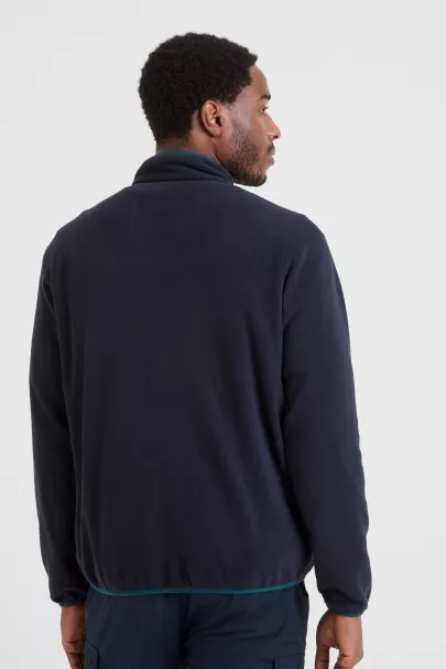 Surfanic Tog24 Banwell Microfleece Jacket