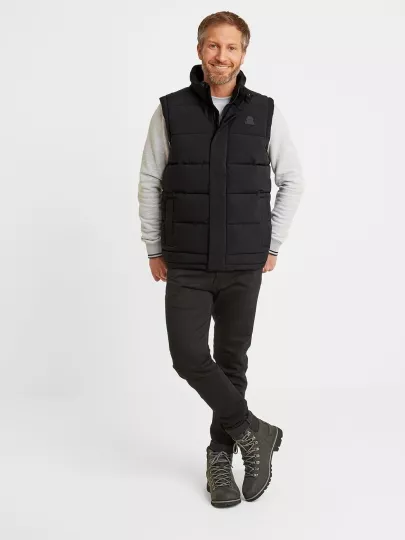 Surfanic Tog24 Barmston Insulated Gilet