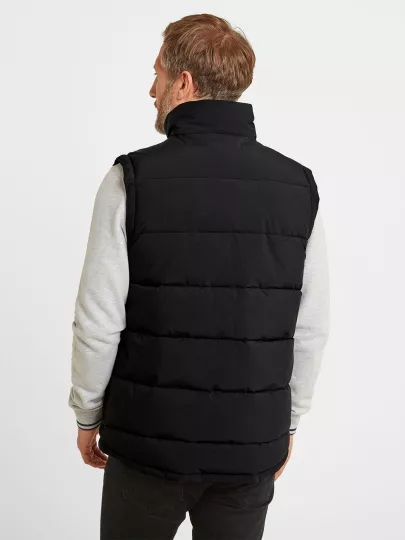 Surfanic Tog24 Barmston Insulated Gilet