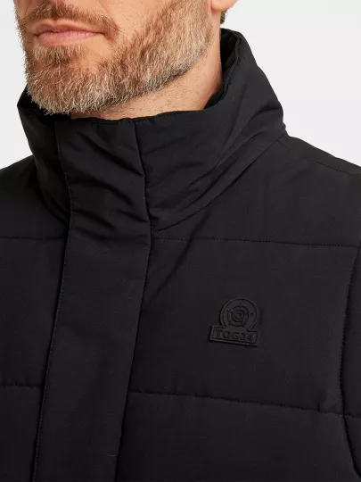 Surfanic Tog24 Barmston Insulated Gilet