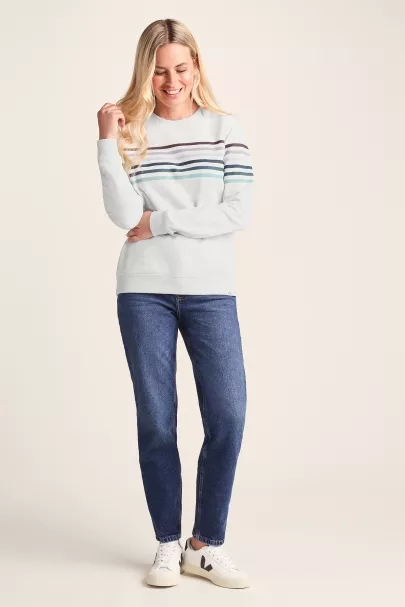 Surfanic Tog24 Bayman Sweat
