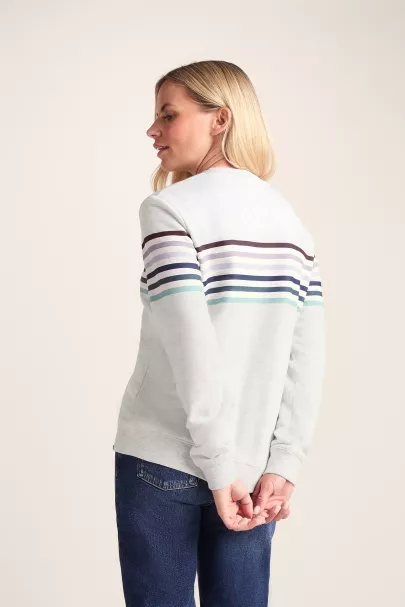 Surfanic Tog24 Bayman Sweat