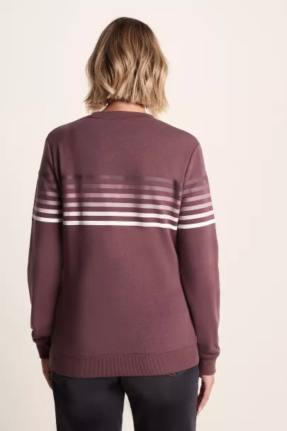 Surfanic Tog24 Bayman Sweat