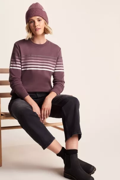 Surfanic Tog24 Bayman Sweat