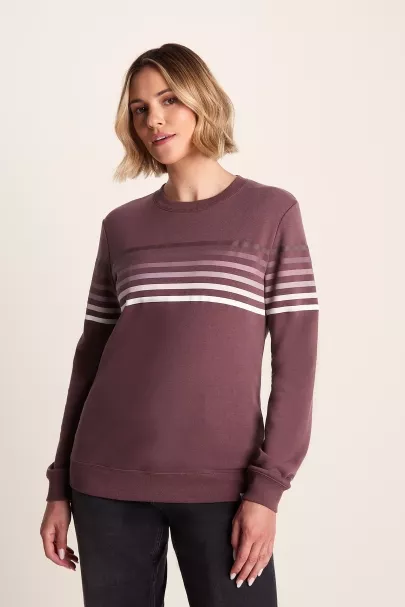 surfanic Tog24 Bayman Sweat