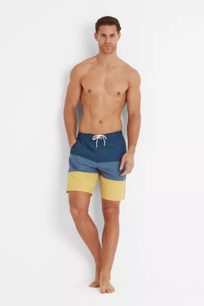 Surfanic Tog24 Bendon Mens Shorts