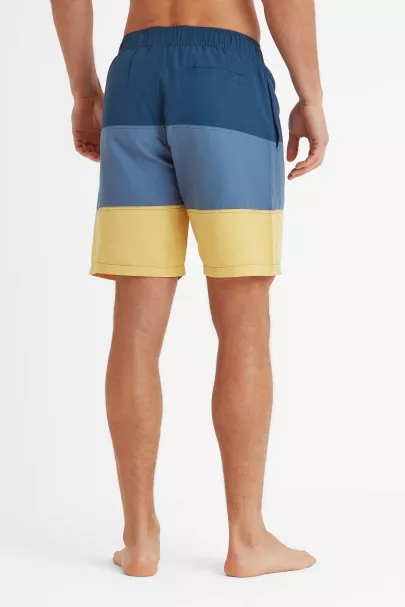 Surfanic Tog24 Bendon Mens Shorts