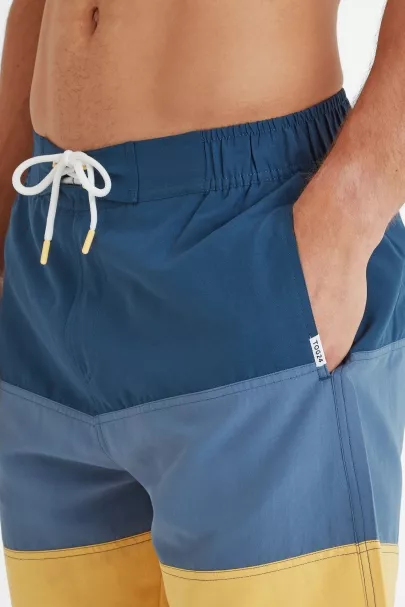 Surfanic Tog24 Bendon Mens Shorts