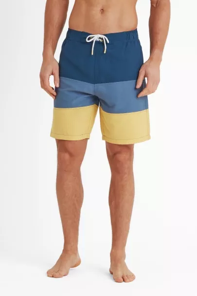 surfanic Tog24 Bendon Mens Shorts