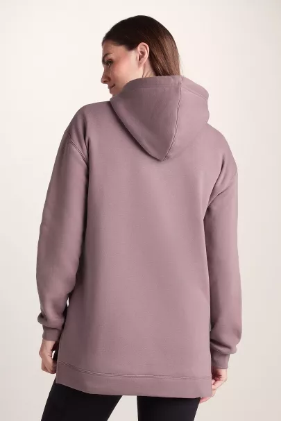 Surfanic Tog24 Betty Longline Hoody