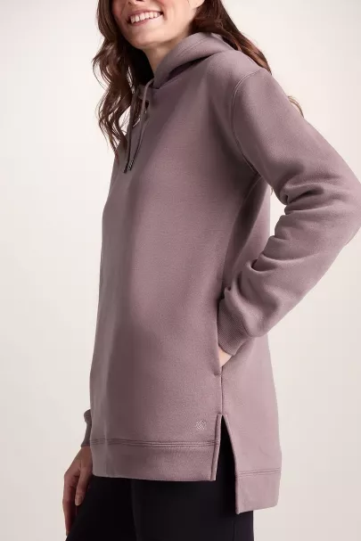Surfanic Tog24 Betty Longline Hoody