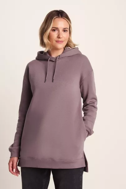 surfanic Tog24 Betty Longline Hoody