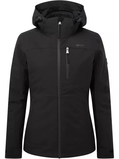 Surfanic Tog24 Beverley Waterproof 3-in-1 Jacket