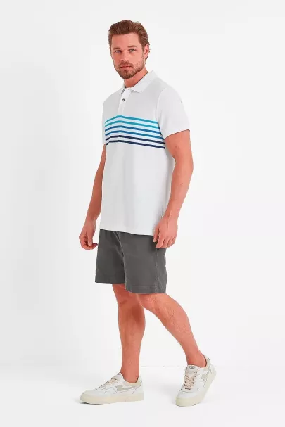 Surfanic Tog24 Bolton Mens Polo Shirt