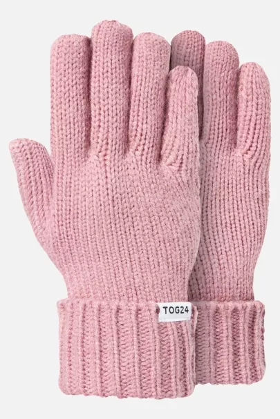 Surfanic Tog24 Bosen Gloves