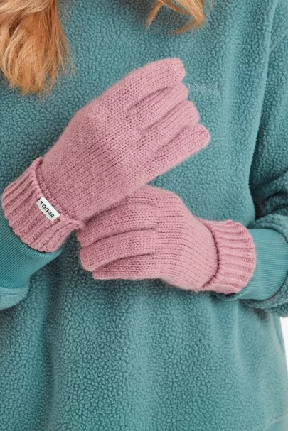 surfanic Tog24 Bosen Gloves