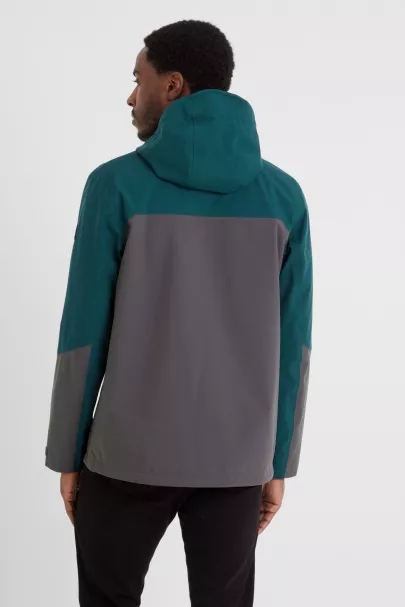 Surfanic Tog24 Bowston Waterproof Jacket