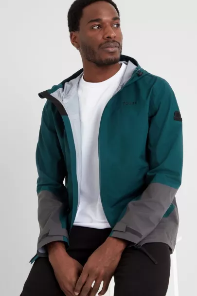 Surfanic Tog24 Bowston Waterproof Jacket