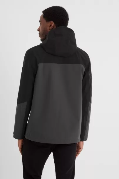 Surfanic Tog24 Bowston Waterproof Jacket