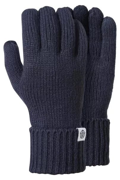 Surfanic Tog24 Brazen Gloves