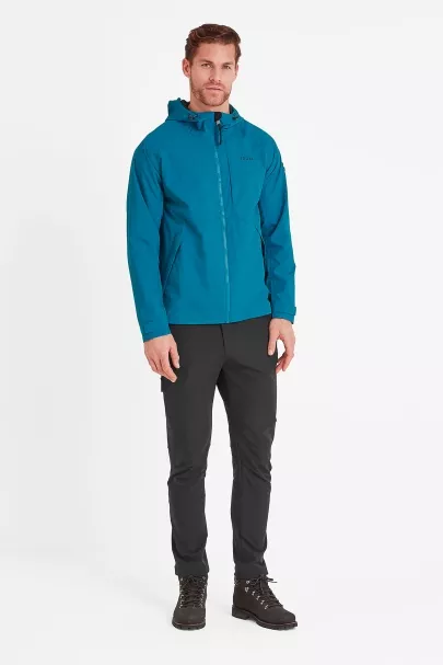 Surfanic Tog24 Brigsteer Mens Waterproof Jkt