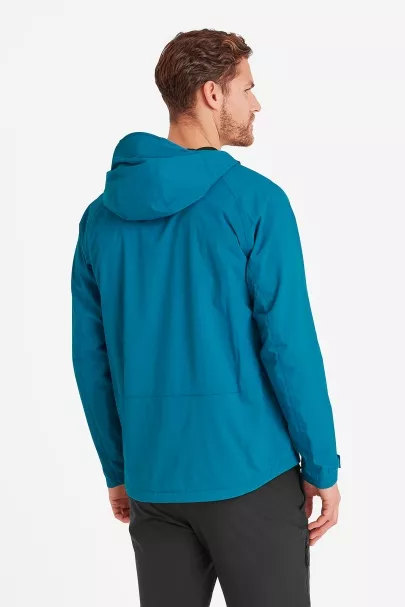 Surfanic Tog24 Brigsteer Mens Waterproof Jkt