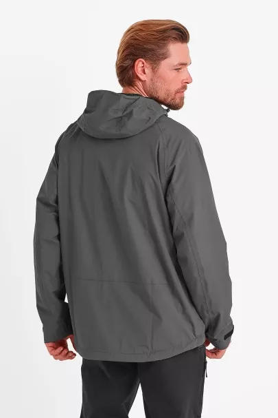 Surfanic Tog24 Brigsteer Mens Waterproof Jkt