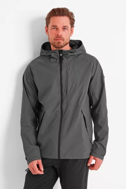 surfanic Tog24 Brigsteer Mens Waterproof Jkt