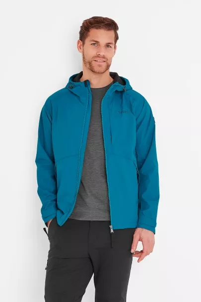 surfanic Tog24 Brigsteer Mens Waterproof Jkt