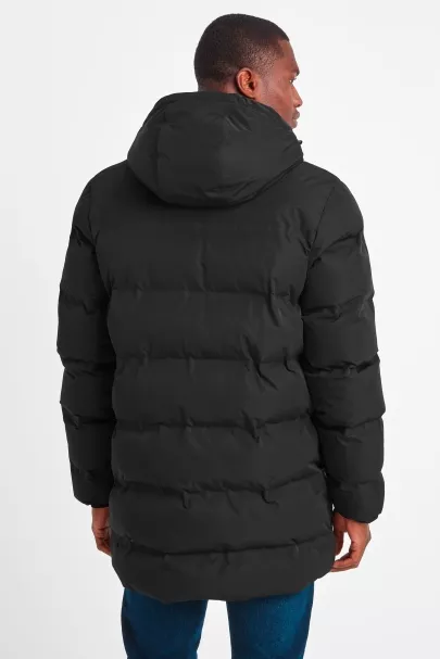 Surfanic Tog24 Brinkley Mens Parka